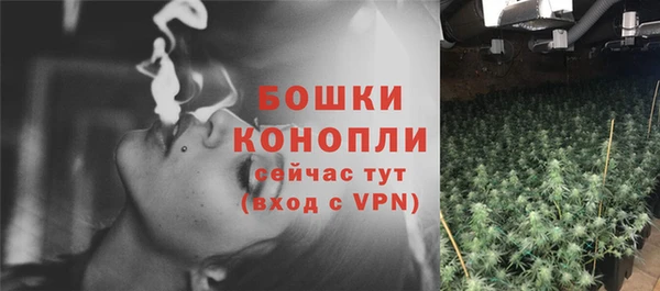 соль курить ск Горнозаводск