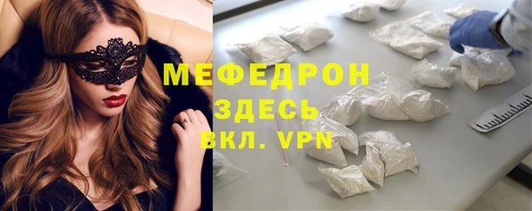 сатива Горняк