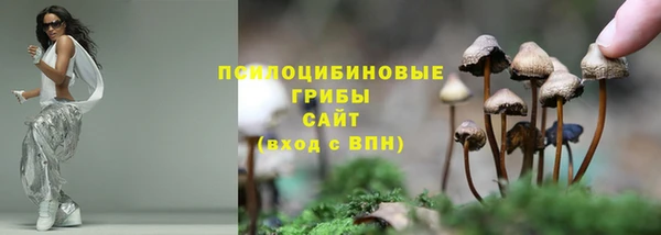 mdma Горно-Алтайск