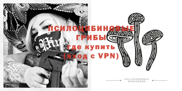 соль курить ск Горнозаводск