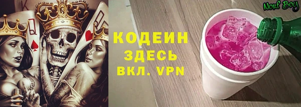 сатива Горняк