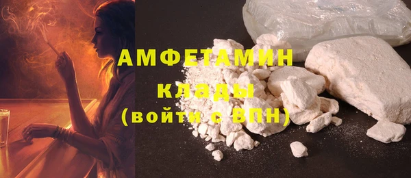 сатива Горняк